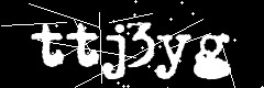 图形验证码